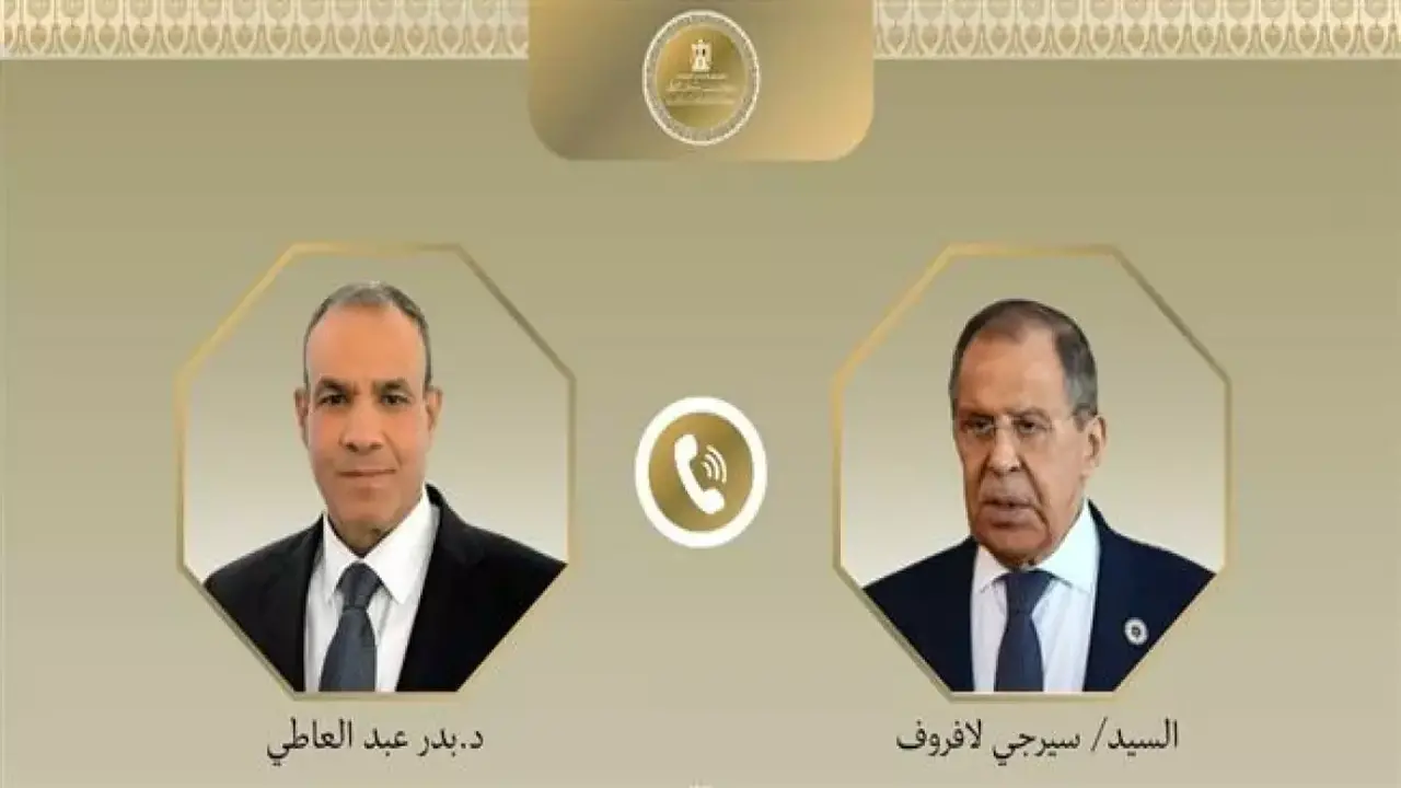 العاصفة الكاملة تضرب مصر خلال 48 ساعة برياح سرعتها 50 كم بالساعة